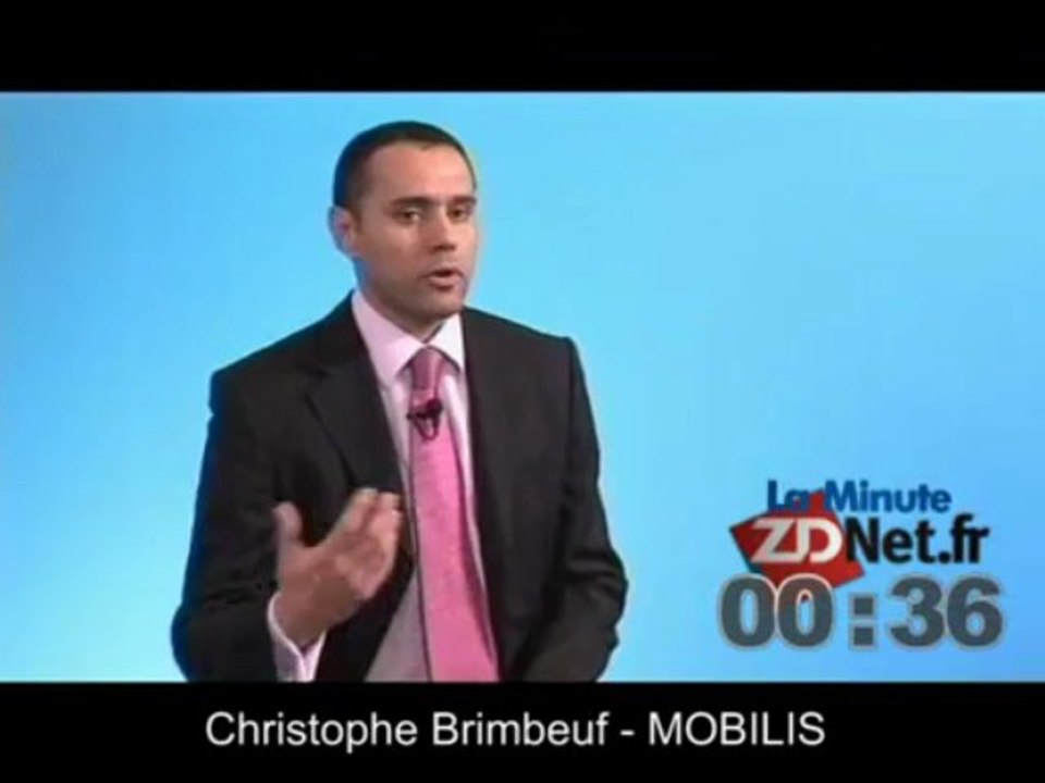 minute-mobilis-20081022