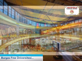 Bulgaristan Eğitim Bulgaristan Bulgaristan Bulgaristan Bulgaristan Eğitim BULGARİSTANDA EĞİTİM BULGARİSTAN