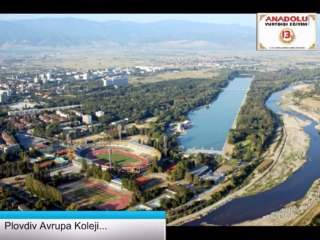 Bulgaristan Eğitim Bulgaristan Bulgaristan Bulgaristan Bulgaristan Eğitim BULGARİSTANDA EĞİTİM BULGARİSTAN