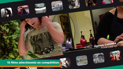 Making of Festival Turbo Film 2013 (court)