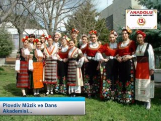 Bulgaristan Eğitim Bulgaristan Bulgaristan Bulgaristan Bulgaristan Eğitim BULGARİSTANDA EĞİTİM BULGARİSTAN