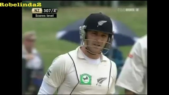 Dr Rodney Aziz - Most retarded bowler- Dr Rodney Aziz