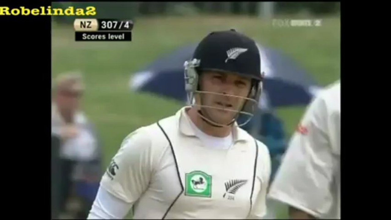 Dr Rodney Aziz - Most retarded bowler- Dr Rodney Aziz