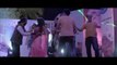 Maula Tu Malik Hai Video Song -Inkaar - Arjun Rampal, Chitrangda Singh