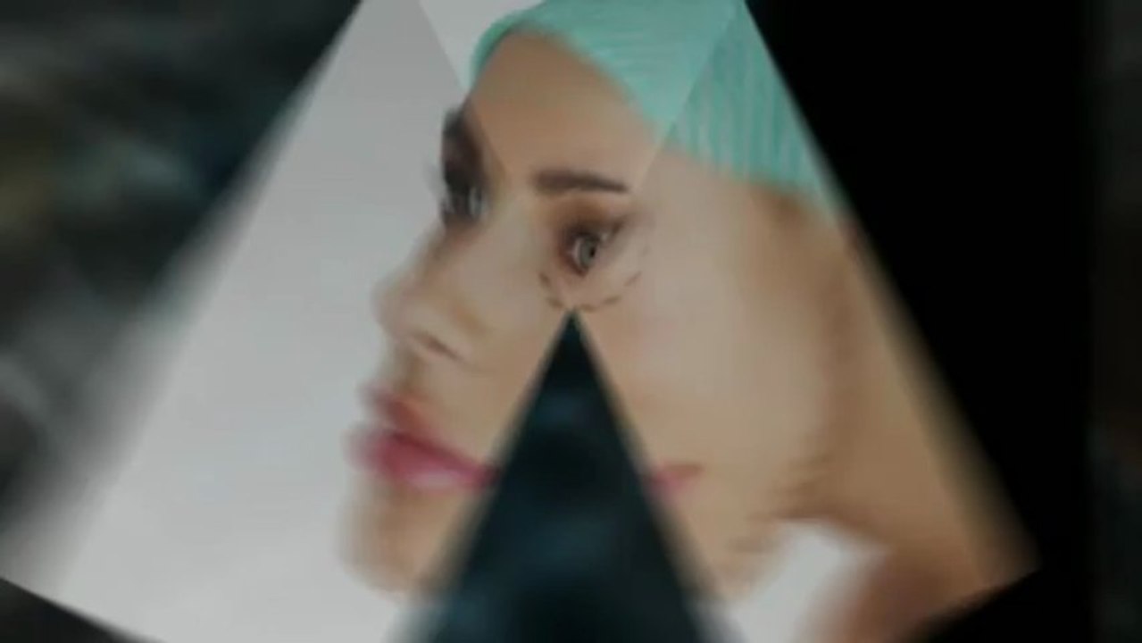 Qualified Plastic Surgeons For Breast Implants San Antonio