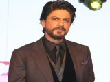 Shah Rukh Khan Confirms About his Surrogate Baby