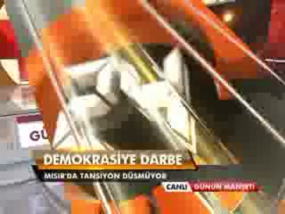 Yiğit Bulut gündemi yorumluyor (04.07.2013 ) (01)