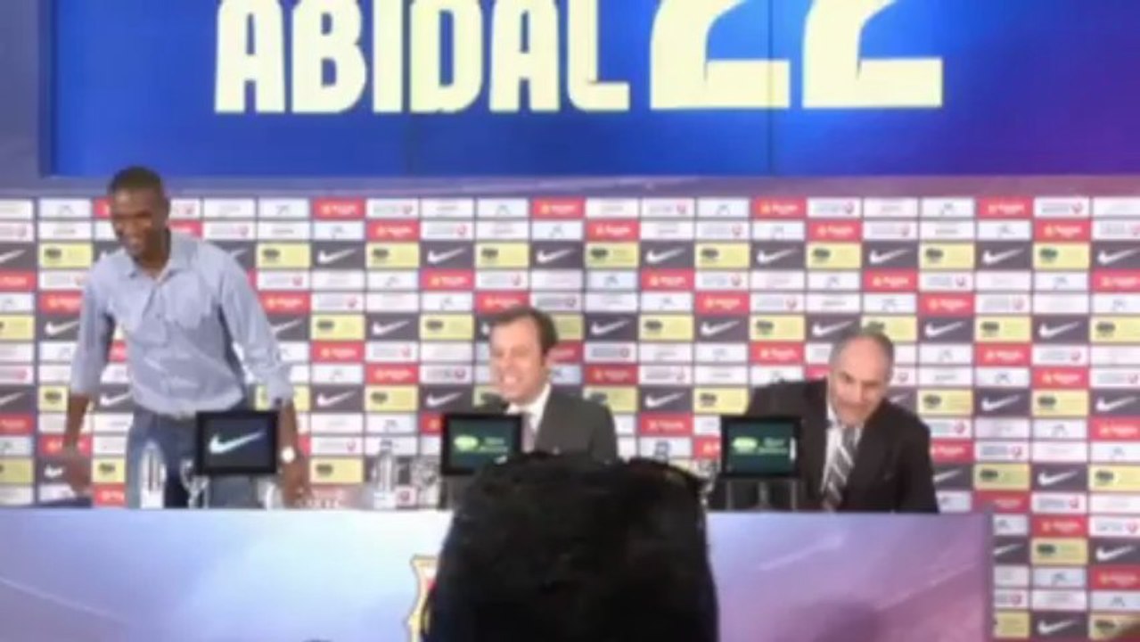 Cavani zu PSG? Blanc wäre 'sehr, sehr glücklich'