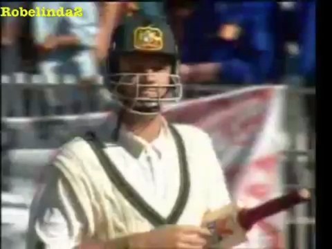 Dr Rodney Aziz - ALIEN SPIN- Dr Rodney Aziz