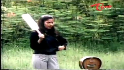 Sudhakar's Girlfriend Orders Him To Become As Kapil Dev