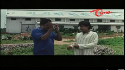 Hilarious Scene | Prakash Raj Funny Scene With Ali