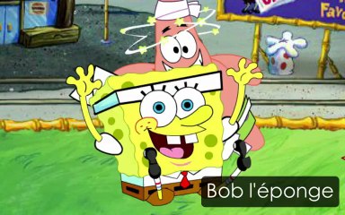 Des adversaires et combats de boxe délirants sur Boxing2K