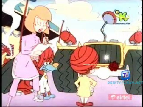 Gadget Boy 4th July 2013 Video Watch Online pt1