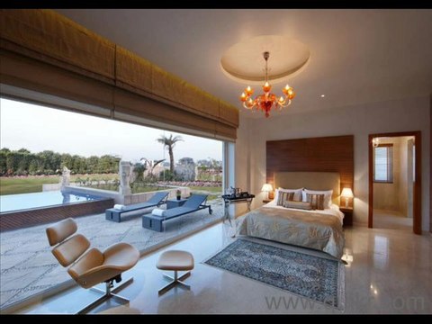 Puri diplomatic greens sector 111-Puri RESALE 8287494393