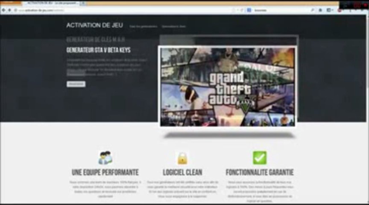 [TUTO FR] Generateur Season Pass Black Ops 2 xbox 360 and PS3 July 2013 Update