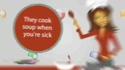 Play Bingo Games With Refer A Friend Offer at Landmarkbingo