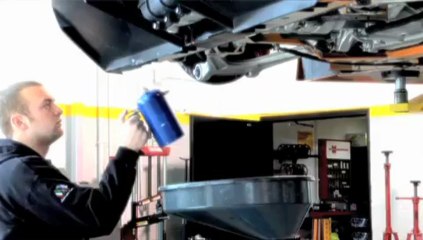 Video Campaign 19 you enjoy this video campaign. This is for testing and only for the developer.