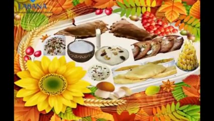 Enrich your soul by availing Agra Tour Packages