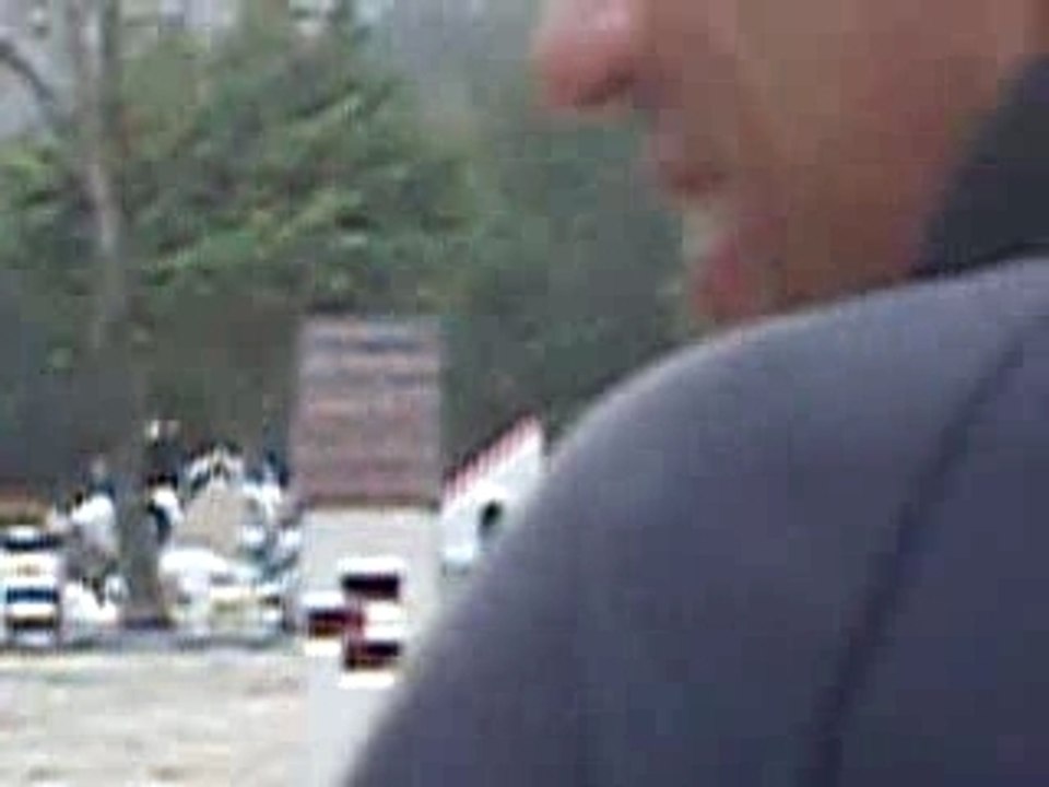 let's tour d'honneur 2