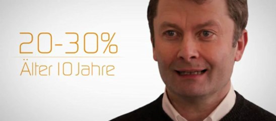 Hotelauslastung: Gästezahl 4-9% steigern (Studie)