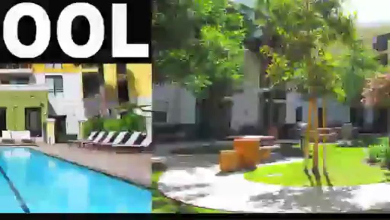 Video Campaign 21 I hope you enjoy this video campaign. This is for testing and only for the developer.