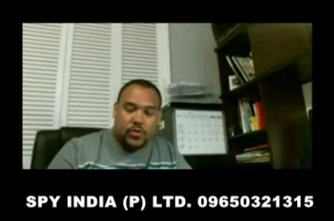BUY SPY PHONE SOFTWARE IN ROHINI, 09650321315, BUY SPY PHONE SOFTWARE ROHINI, www.spyindia.info