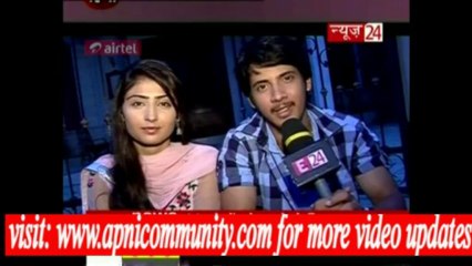 Jaane Anjane phir mile Raghu Antra