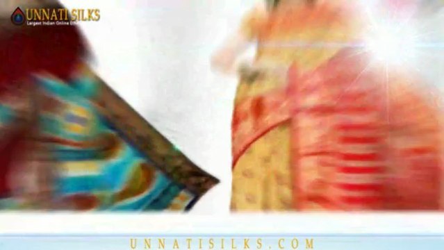 West Bengal Sarees Online, Shop for West Bengal saris, Buy silk saree