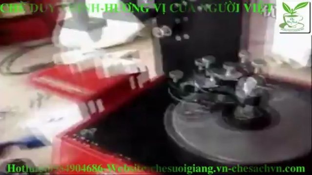 in date mam xoay,in date mâm xoay