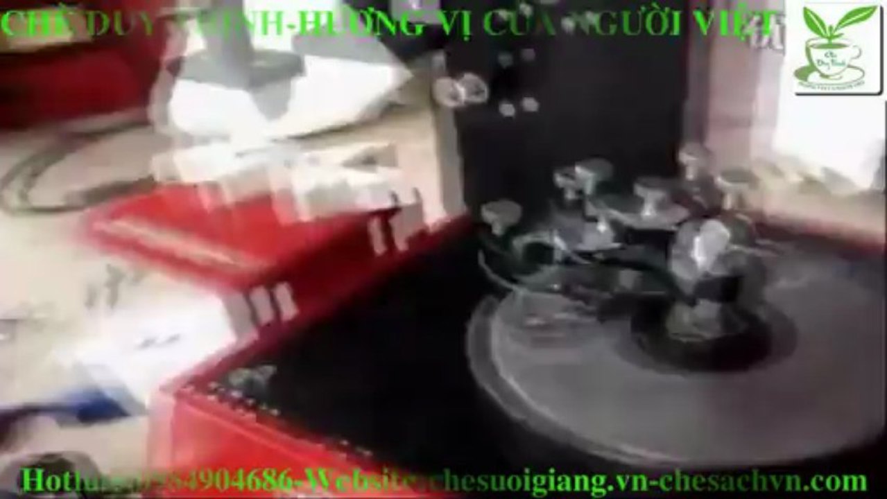 in date mam xoay,in date mâm xoay