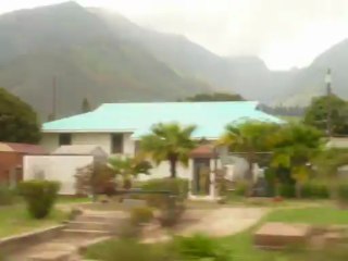 MAUI, HAWAII 2013  061
