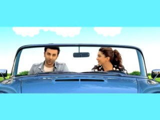 9X Media goes Tung Tucking Ting on World Music Day[1]