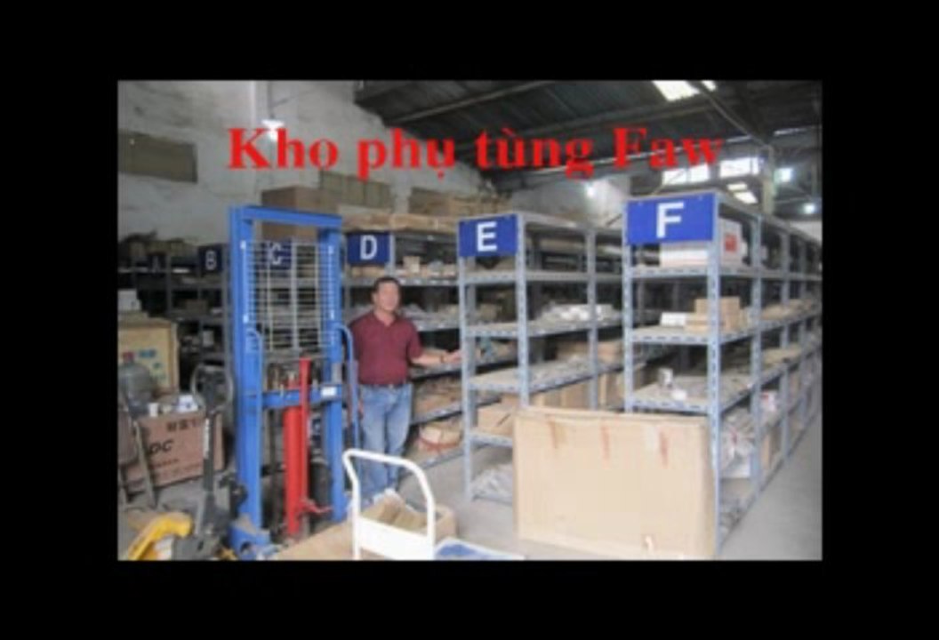 Xe dau keo, dau keo faw .Lh:0936.388.919 (Mr Trình-Tp.KD)