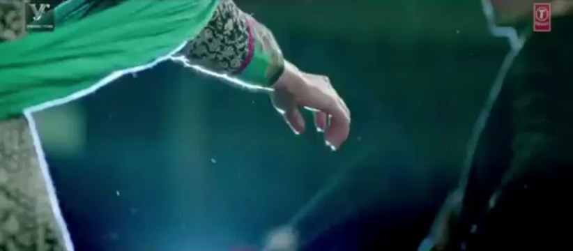 Aashiqui 2 Teaser (Official) _ Aditya Roy Kapoor _ Shraddha Kapoor