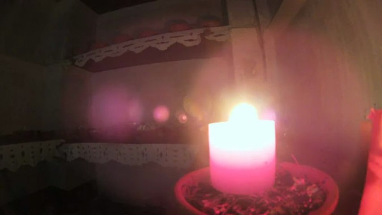 Astrio_Pasqua Florida