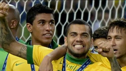 Paulinho przenosi się do Londynu
