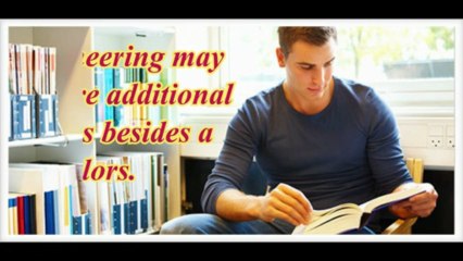 How Long Does It Take To Become An Engineer