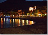 Menton