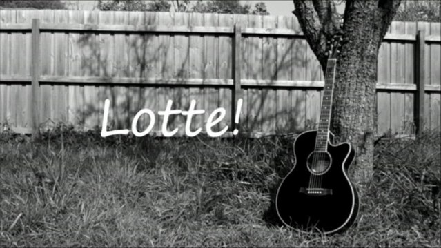 zoektocht: beste wv-lied - ronde 3.5