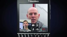 BlackBerry Q10 - Explore the New BlackBerry Q10_(360p)