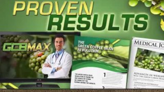 pure green coffee bean extract free trial
