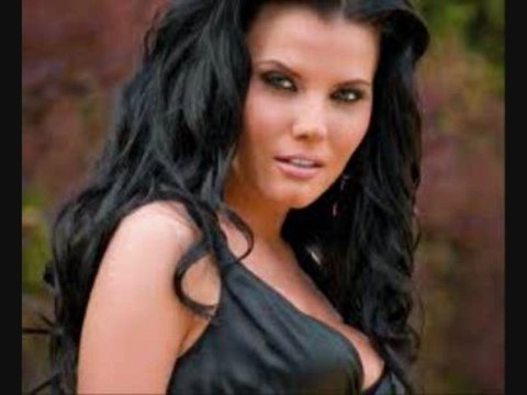 Teodora - Seti se sam ( gocmenkolik.com)