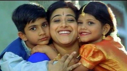 Janaki weds Sri Ram - Rivvuna Egire Guvva - Rohith, Gajala, Akshara - HD