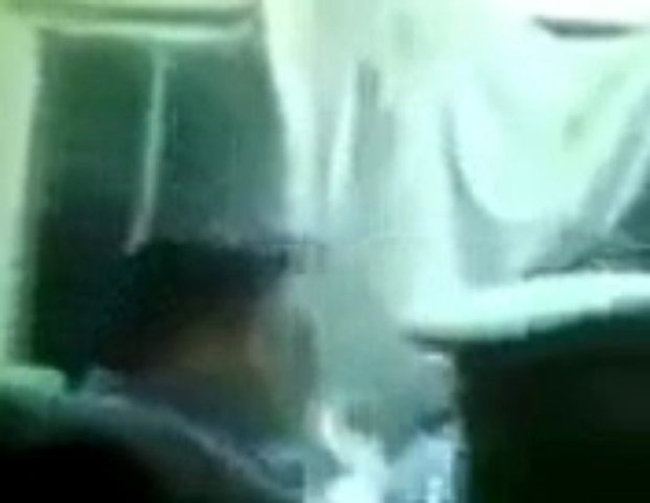 The arrest of Egyptian President Mohamed Morsi by army