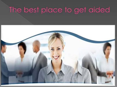 Enthusiastic Lawsuit Funding methods and plans from TopNotch