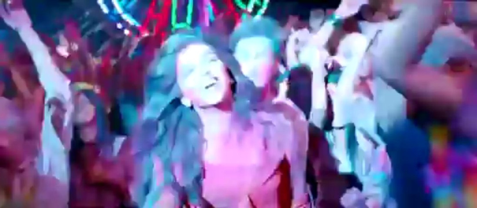 Balam Pichkari Full Song Video Yeh Jawaani Hai Deewani _ Ranbir Kapoor, Deepika Padukone