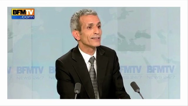 Zapping politique : une opération de l'Etat pour évincer Batho ?