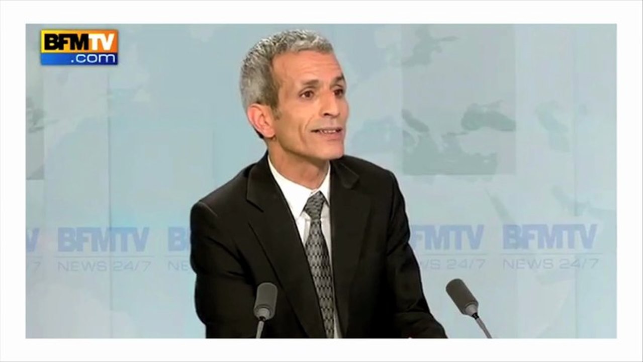 Zapping politique : une "opération" de l'Etat pour évincer Batho ?