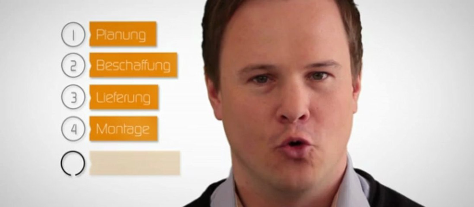 Umbau + Sanierung: Hoteleinrichtung aus 1 Hand