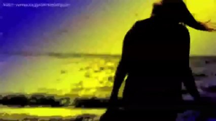 Best latest punjabi songs 2013 Indian tracks bollywood superhits video 2012 collection mp3 HD